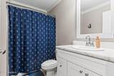125 15th Street - Photo 17