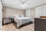 125 15th Street - Photo 18