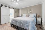 125 15th Street - Photo 19