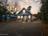 125 15th Street - Photo 2