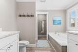 125 15th Street - Photo 20