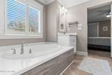 125 15th Street - Photo 21