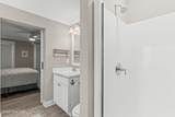 125 15th Street - Photo 22