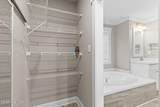 125 15th Street - Photo 23