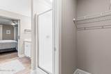 125 15th Street - Photo 24