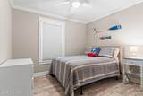 125 15th Street - Photo 25