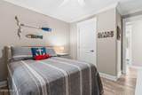 125 15th Street - Photo 26