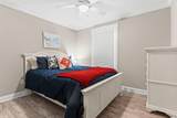 125 15th Street - Photo 27