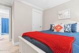125 15th Street - Photo 28