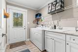 125 15th Street - Photo 29