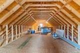 125 15th Street - Photo 30