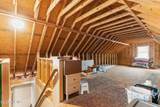 125 15th Street - Photo 31