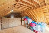 125 15th Street - Photo 32