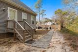 125 15th Street - Photo 33