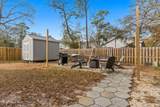 125 15th Street - Photo 34