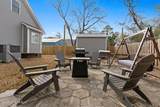 125 15th Street - Photo 36