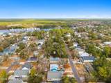 125 15th Street - Photo 39