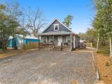 125 15th Street - Photo 4
