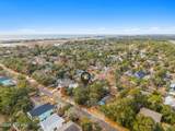 125 15th Street - Photo 40