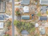 125 15th Street - Photo 41