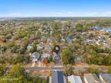 125 15th Street - Photo 42