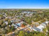 125 15th Street - Photo 43