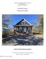 125 15th Street - Photo 44