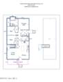 125 15th Street - Photo 45