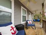 125 15th Street - Photo 6