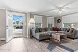 125 15th Street - Photo 7