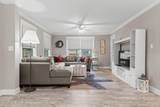 125 15th Street - Photo 8