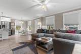 125 15th Street - Photo 9
