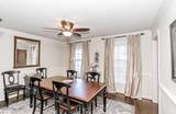 108 Buckingham Court - Photo 11