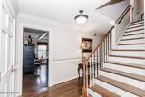 108 Buckingham Court - Photo 13
