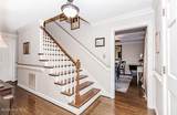 108 Buckingham Court - Photo 14