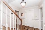 108 Buckingham Court - Photo 15