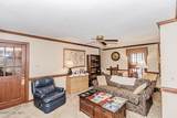 108 Buckingham Court - Photo 23