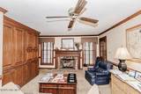 108 Buckingham Court - Photo 25