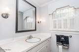 108 Buckingham Court - Photo 27
