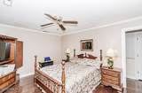 108 Buckingham Court - Photo 30