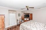 108 Buckingham Court - Photo 31