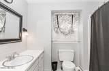 108 Buckingham Court - Photo 33