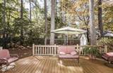 108 Buckingham Court - Photo 40