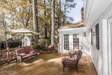 108 Buckingham Court - Photo 41