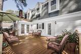 108 Buckingham Court - Photo 43