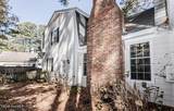 108 Buckingham Court - Photo 47