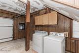 108 Buckingham Court - Photo 49