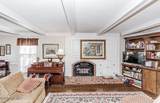 108 Buckingham Court - Photo 7