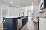 3028 Coastal Dream Way - Photo 12