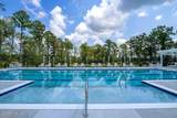 3028 Coastal Dream Way - Photo 45